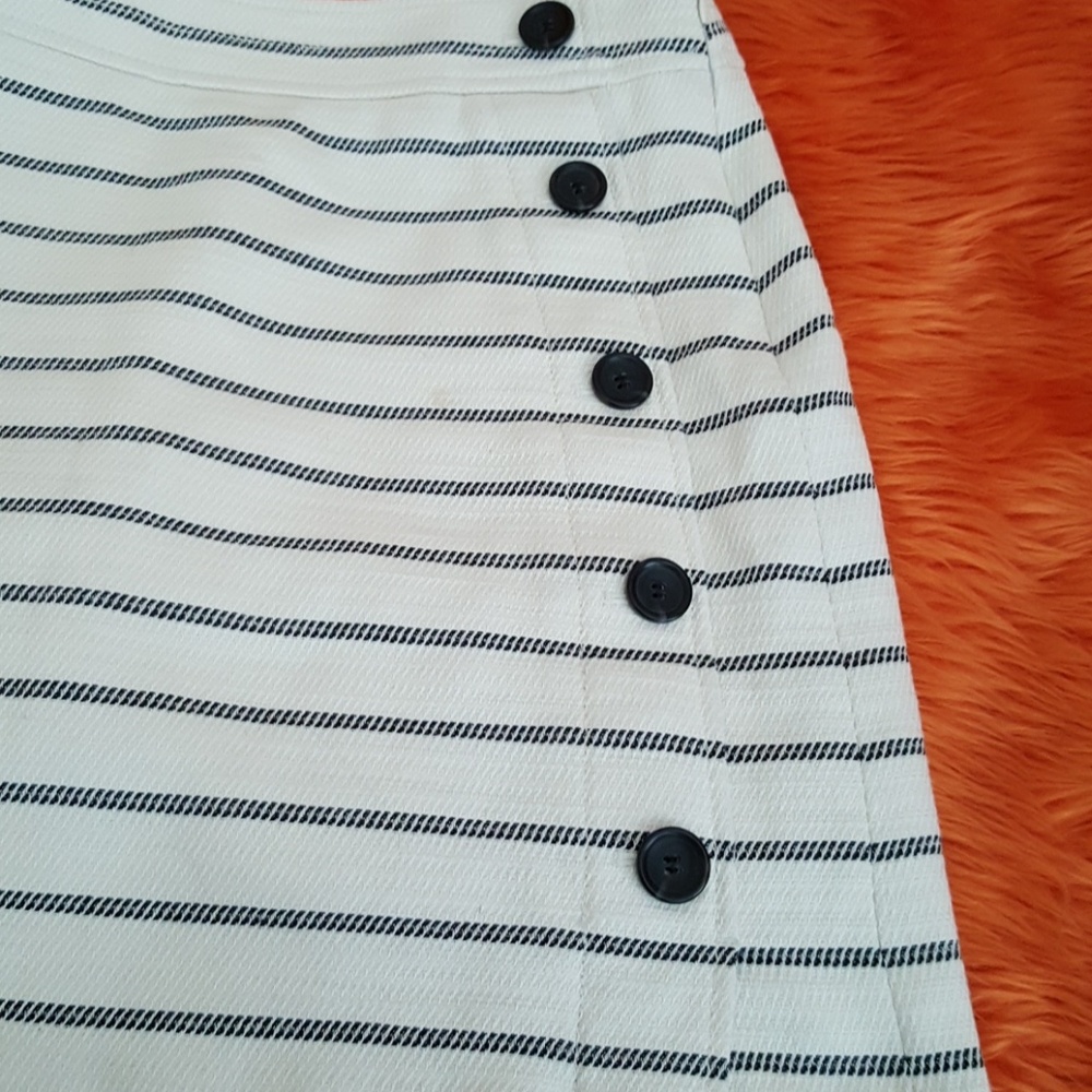 Ann Taylor skirt